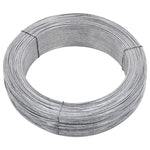 Fence Binding Wire 250 m
