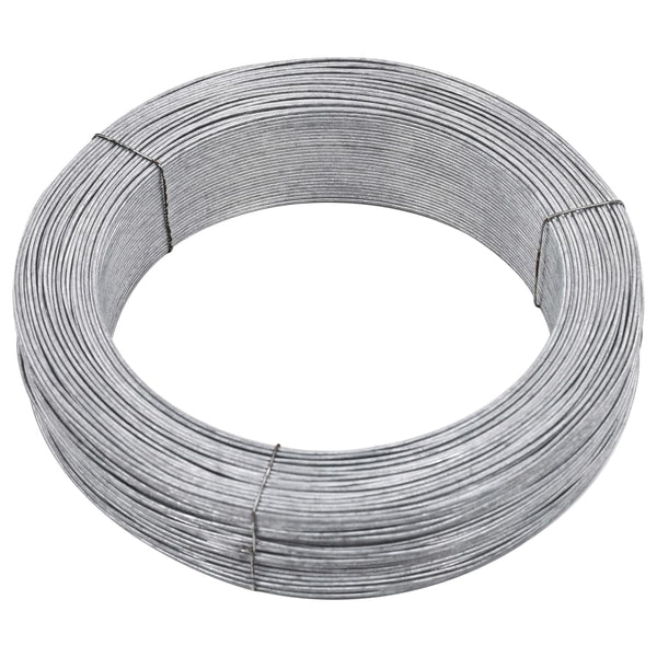  Fence Binding Wire 250 m