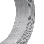 Fence Binding Wire 250 m