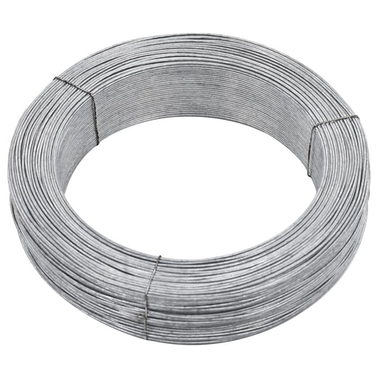 Fence Wire 250 m