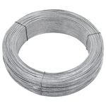 Fence Wire 250 m