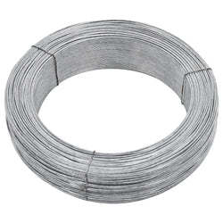Fence Wire 250 m