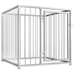 Outdoor Dog 'Kennel