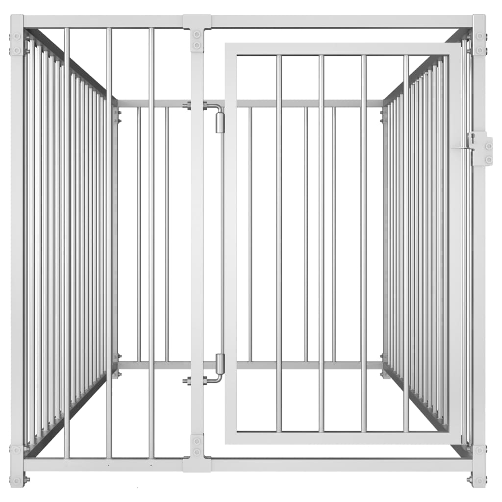 Dog Kennel