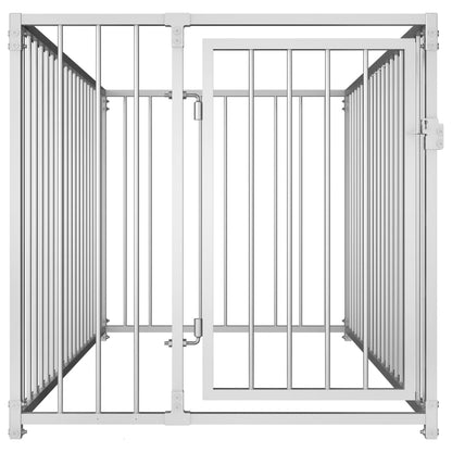 Dog Kennel