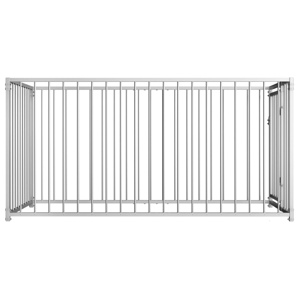 Dog Kennel