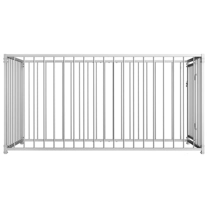 Dog Kennel