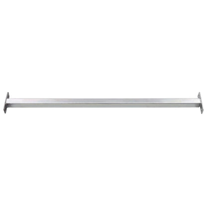 Adjustable Security Window Bar 710-1200 mm