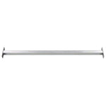 Adjustable Security Window Bar 710-1200 mm