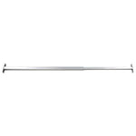 Adjustable Security Window Bar 710-1200 mm