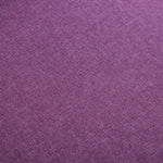 Armchair Purple Fabric