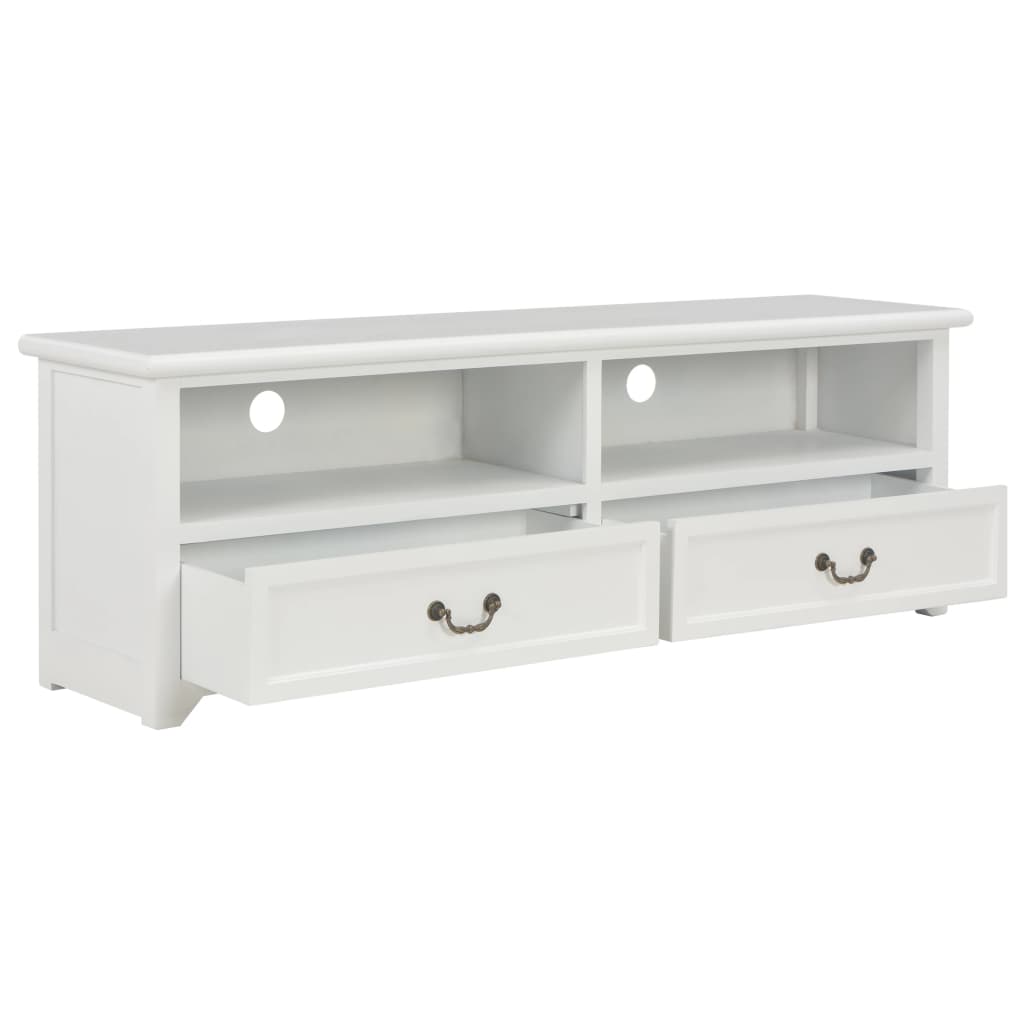 1203040  TV Cabinet