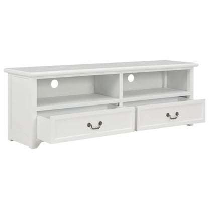 1203040  TV Cabinet