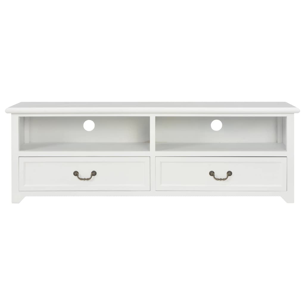 1203040  TV Cabinet