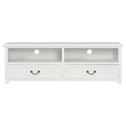1203040  TV Cabinet