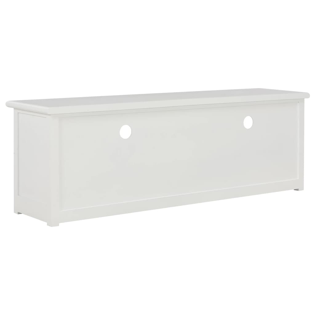 1203040  TV Cabinet