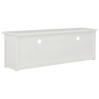 1203040  TV Cabinet