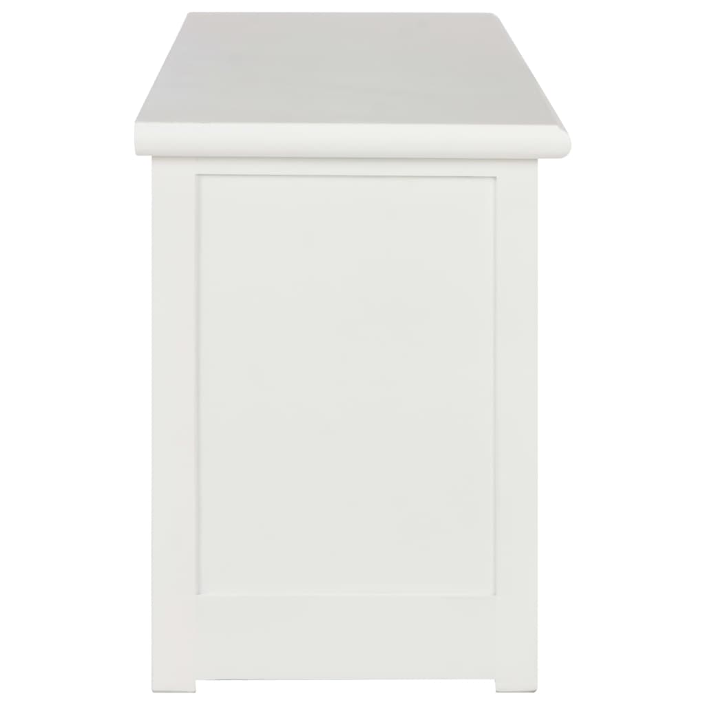 1203040  TV Cabinet