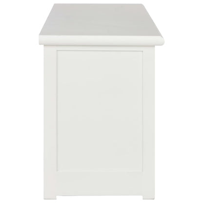 1203040  TV Cabinet