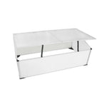 Cold Frame 2 Lids