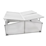 Cold Frame 4 Lids