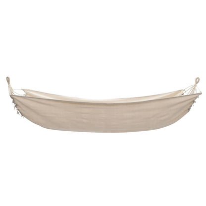 Hammock -Cream