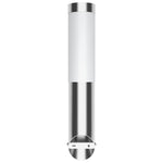 RVS Gardenlamp Wall Lamp Waterproof