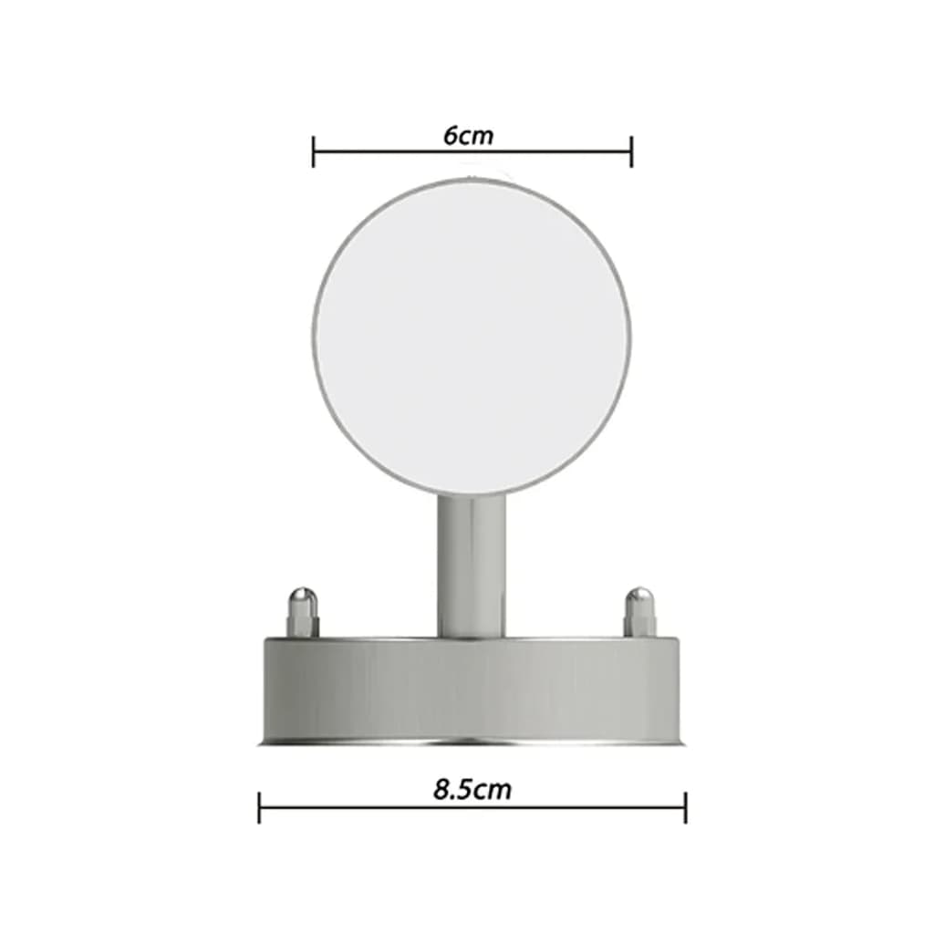 2 otion Detector Wall Lights    .
