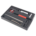 Windshield Removal Tool Set