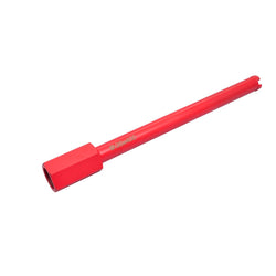 Dry and Wet Diamond Core Drill Bit L