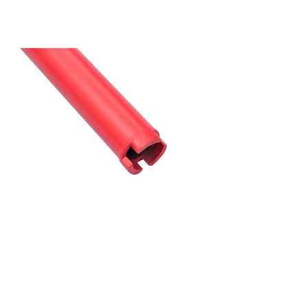 Dry and Wet Diamond Core Drill Bit L