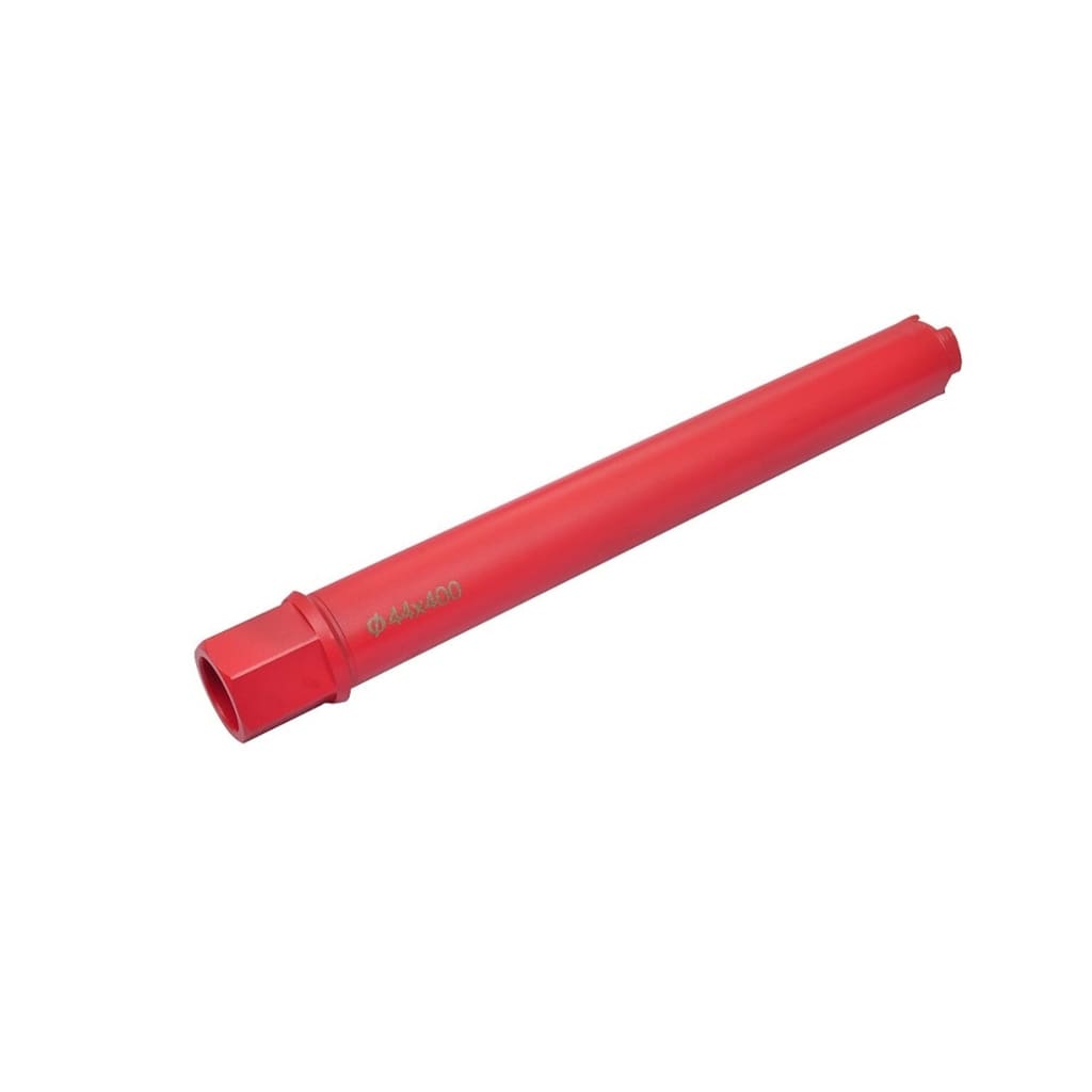 Dry and Wet Diamond Core Drill Bit XXL