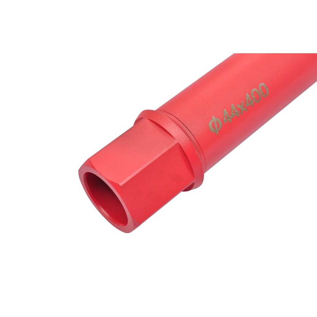 Dry and Wet Diamond Core Drill Bit XXL