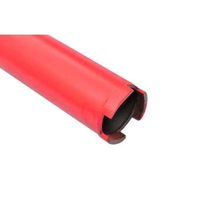 Dry and Wet Diamond Core Drill Bit XXL