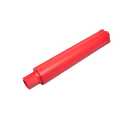 Dry and Wet Diamond Core Drill Bit Tool