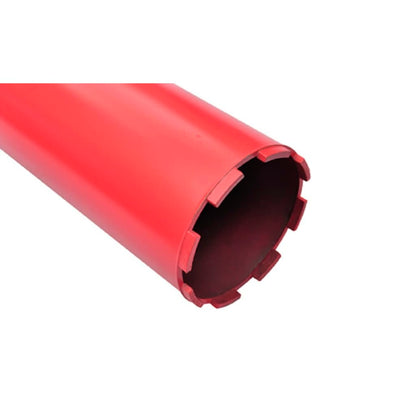 Dry & Wet Diamond Core Drill Bit