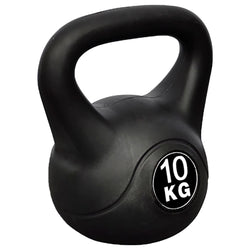 Kettle Bell 10 kg