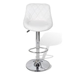 Bar Stools 2 pcs 