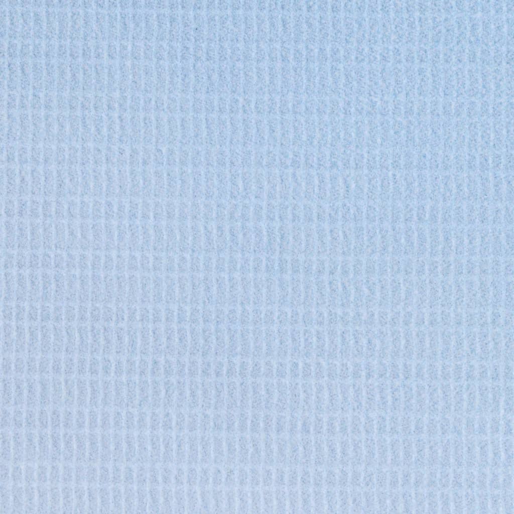 Folding Roo Divider Print Beach