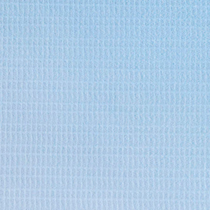Folding Roo Divider Print Beach
