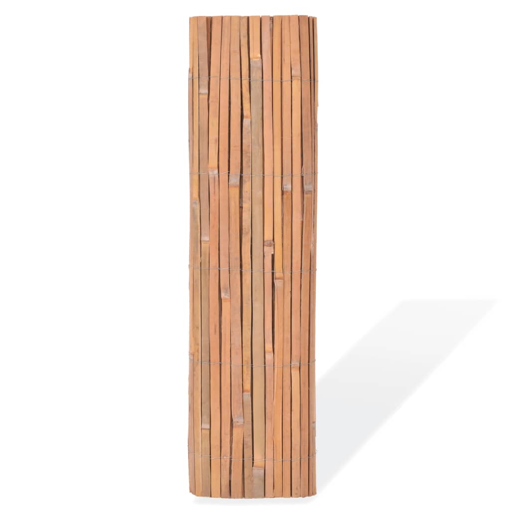Baboo Fence Large