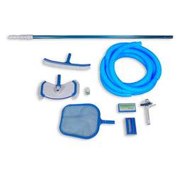 Pool Clean xxl set