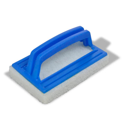 Pool Clean xxl set