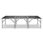 Pasting Tables 3 pcs Foldable