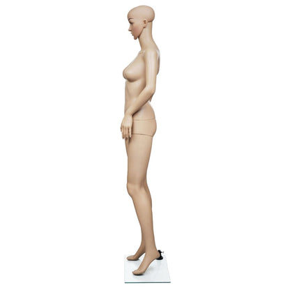 Mannequin Women Full Body