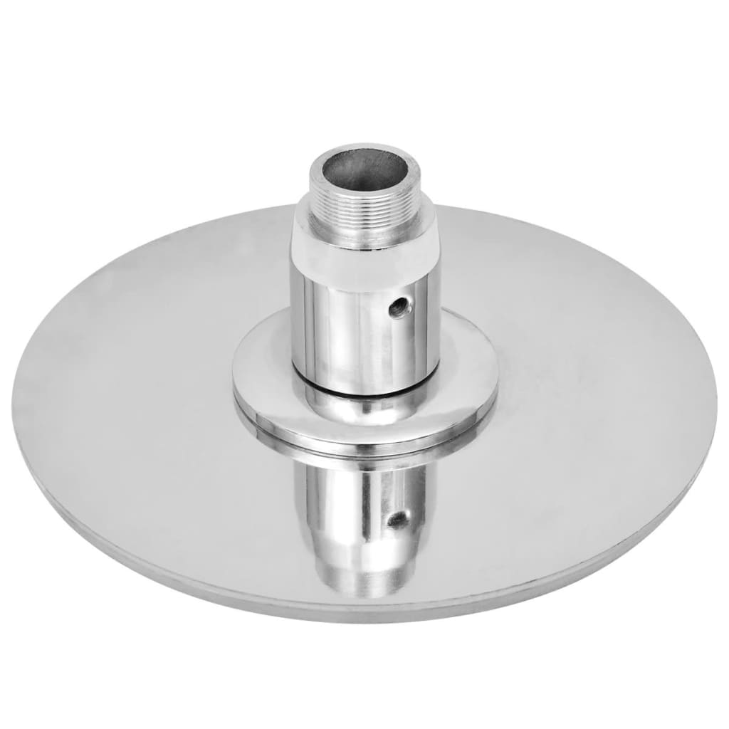 Dancing Pole Height-adjustable