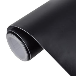 Car Film Matt Black Waterproof Bubble Free