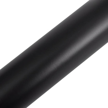 Car Film Matt Black Waterproof Bubble Free