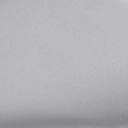 Car Film Matt Silver Waterproof Bubble Free