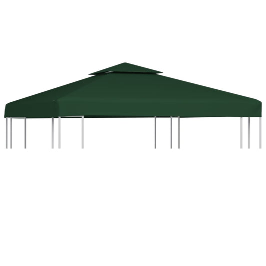 Water-proof Gazebo Cover